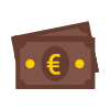 icona_soldi