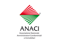 logo_anaci_agenzia