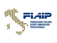 logo_fiaip_agenzia