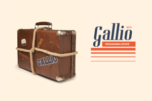 header_estate2015_gallio