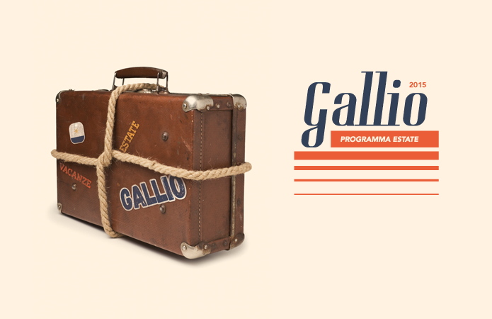 header_estate2015_gallio