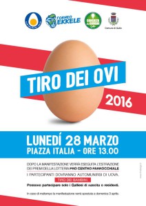 tiro_dei_ovi_gallio