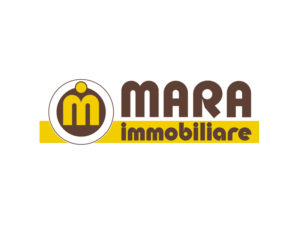logo_immobiliare_mara_vendite