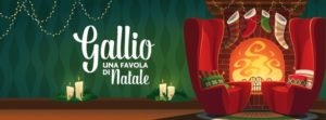 mercatini_natale_gallio