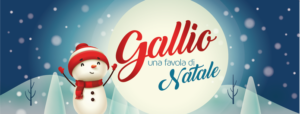 natale_gallio2018