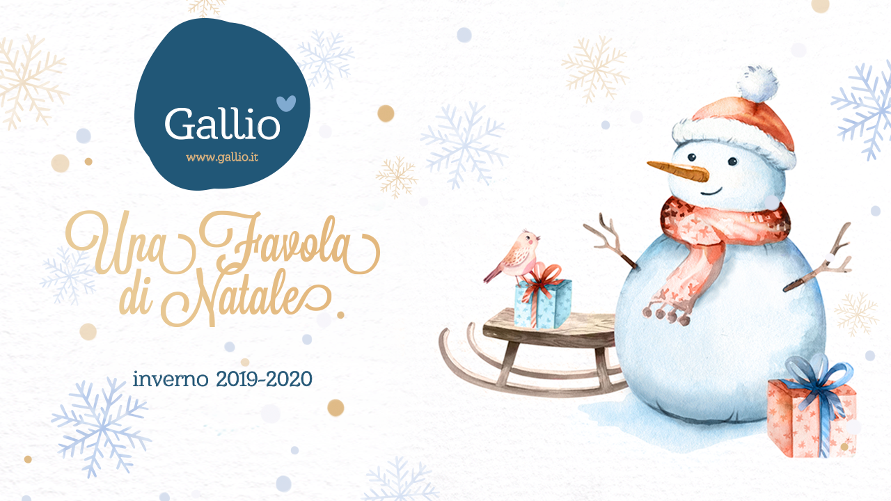 natale_gallio_2019-2020